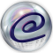 Email Sourcer Light 5.0.1.9 for PC