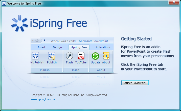 microsoft office 2010 free download 32-bit