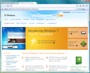 download ie tab (chrome) 11.2.13.1 for mac os