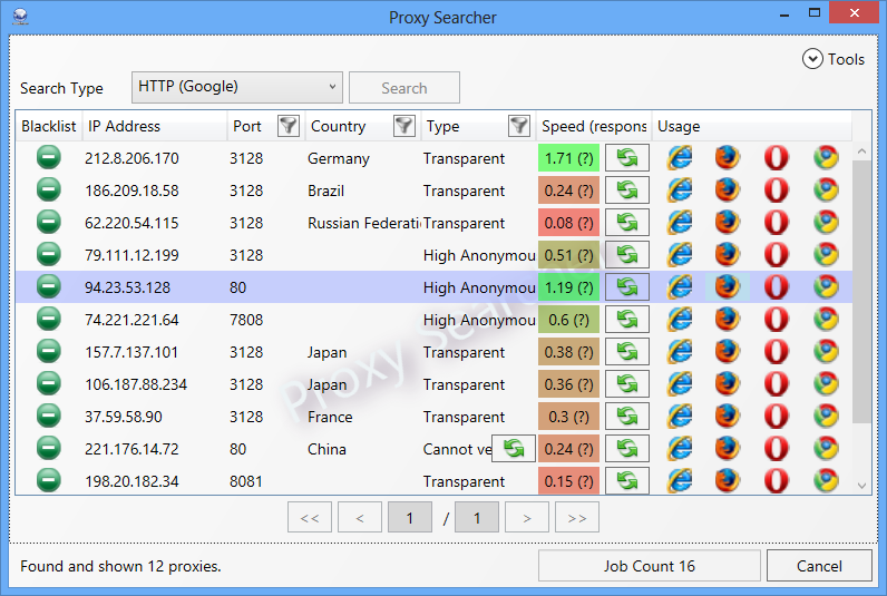 burd-s-proxy-searcher-5-0-free-download-software-reviews-downloads-news-free-trials