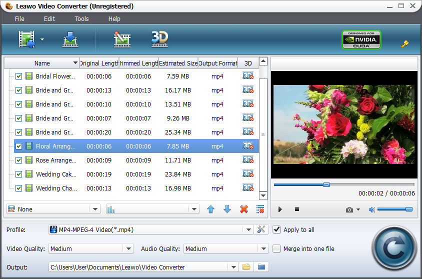 movie to audio converter free download