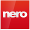 Nero Platinum 2020 v21.0.02600 for PC