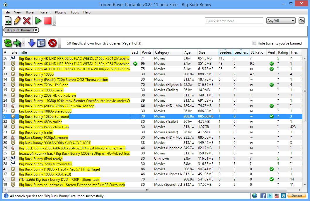 tech tool store bit torrent