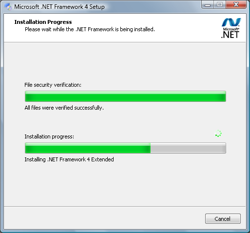 .net framework download