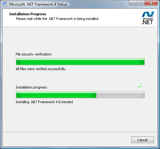 free for mac download Microsoft .NET Desktop Runtime 7.0.7