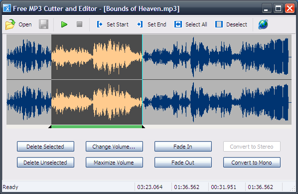 Audio cutter free download for windows 7 32 bit pc