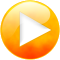 Zoom Player 15.5 Free for PC