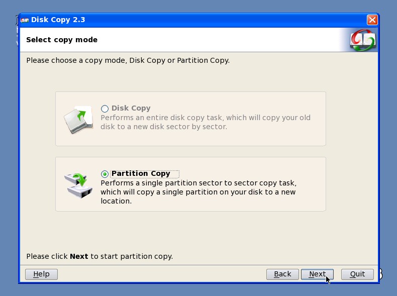 easeus disk copy pro 3.0 license