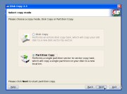free for mac instal EaseUS Disk Copy 5.5.20230614