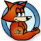 Fasterfox Lite 3.9.1 for Firefox for PC