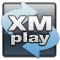 XMPlay 3.8.4 for PC