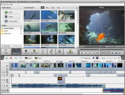 download free avs video editor full version download free avs video editor full version