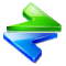 NetDrive 3.11.204 for PC