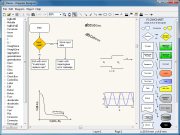 Diagram Designer 1.29.1 free download - Software reviews, downloads ...