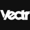 Vectr 1.18 for PC
