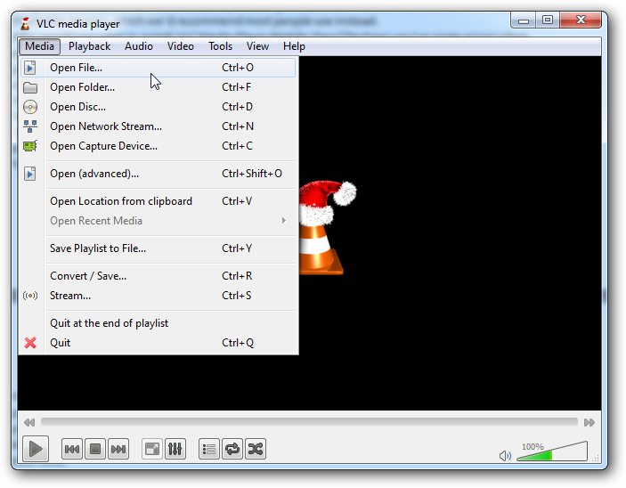 vlc for powerpc mac