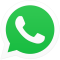 Whatsapp Dating Deutsch