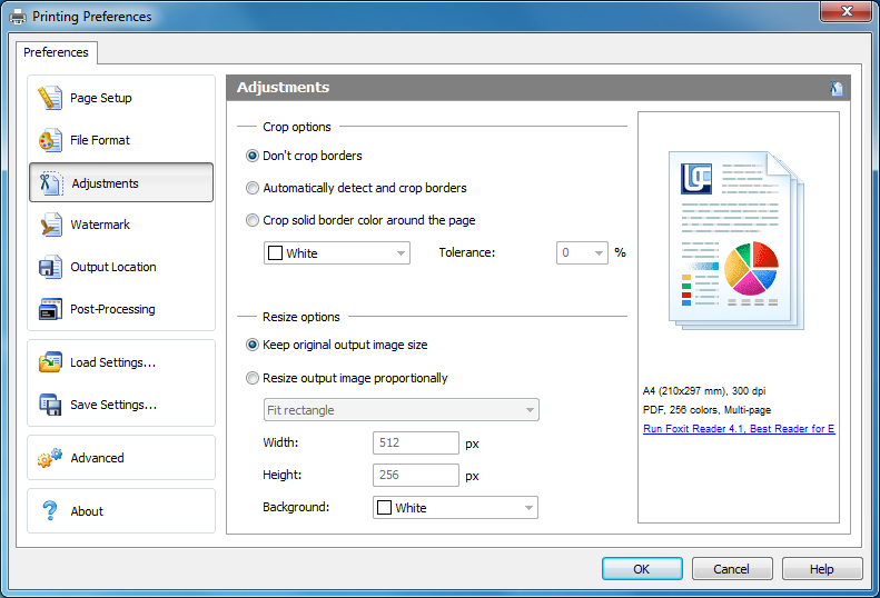 HP Universal Print Driver for Windows HP Customer Support