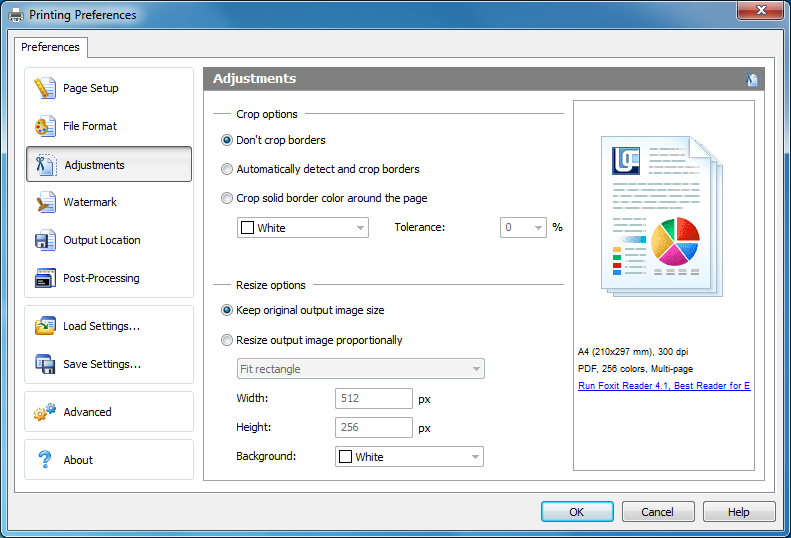 Free Download Universal Document Converter 5.1 Full Version