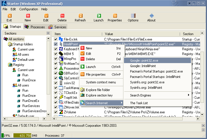 siemens starter software download windows 10