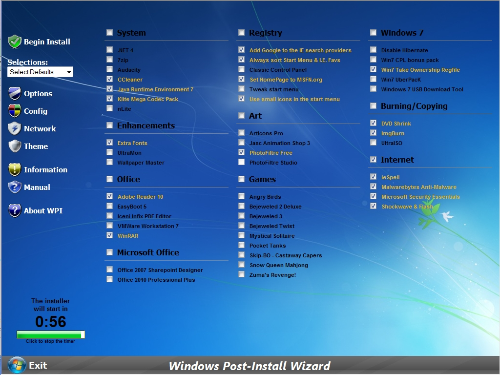 Led edit 2014 software download for windows 7 64 bit windows