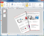 soda pdf creator review