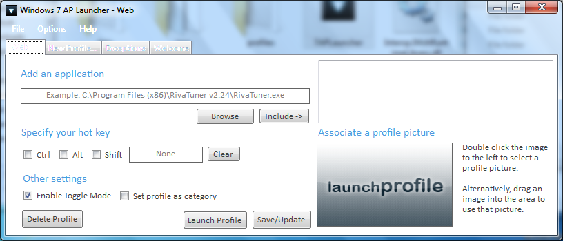 32 bit setup launcher windows 7 free download