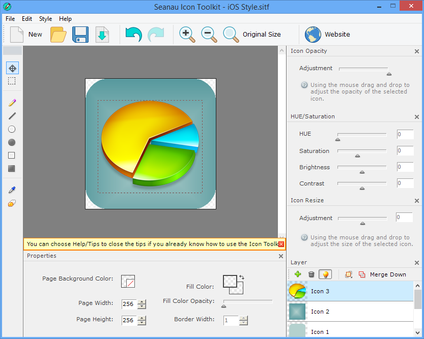 social engineering toolkit free download for windows 7 64 bit
