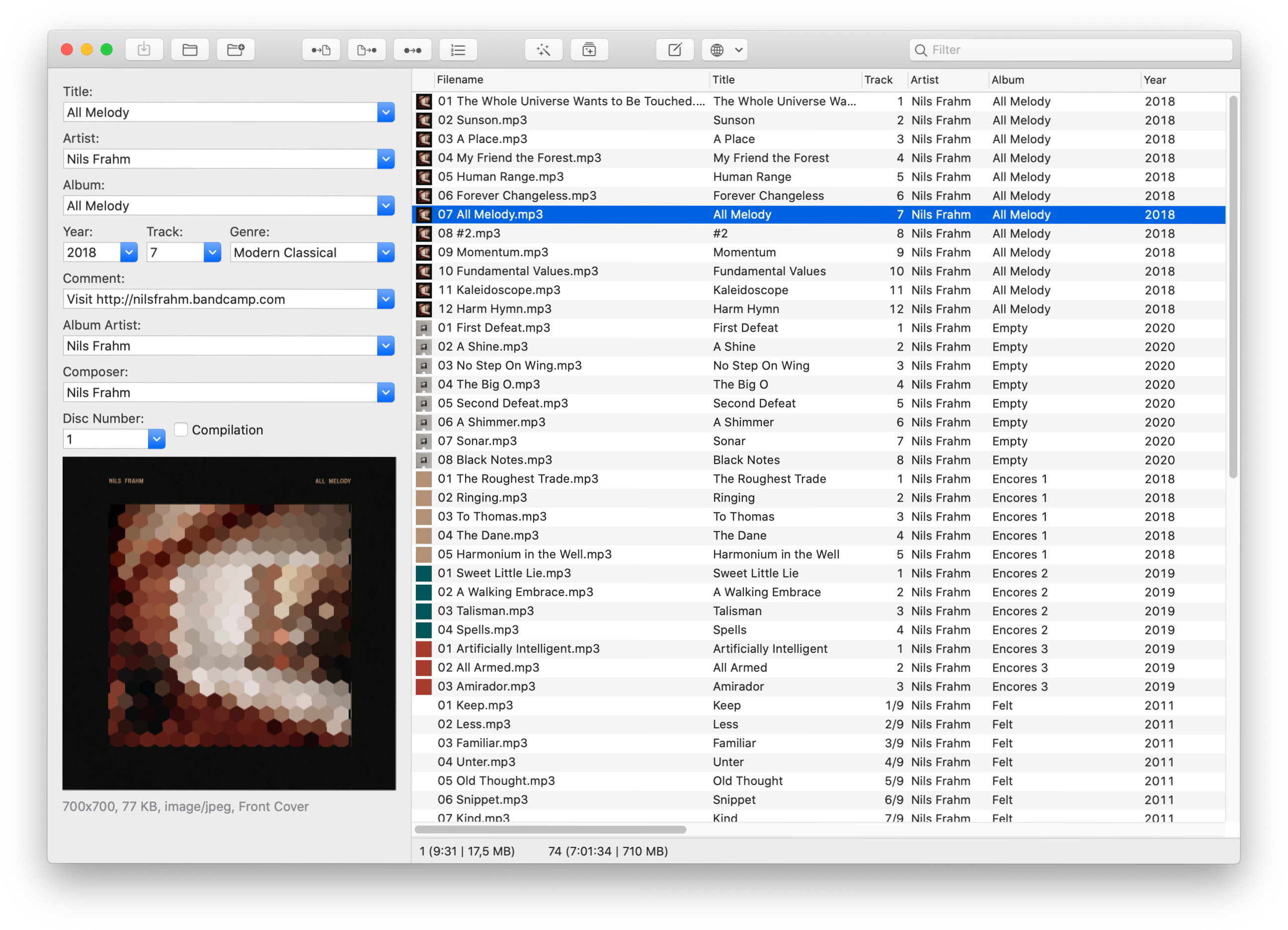 free youtube to mp3 mac download