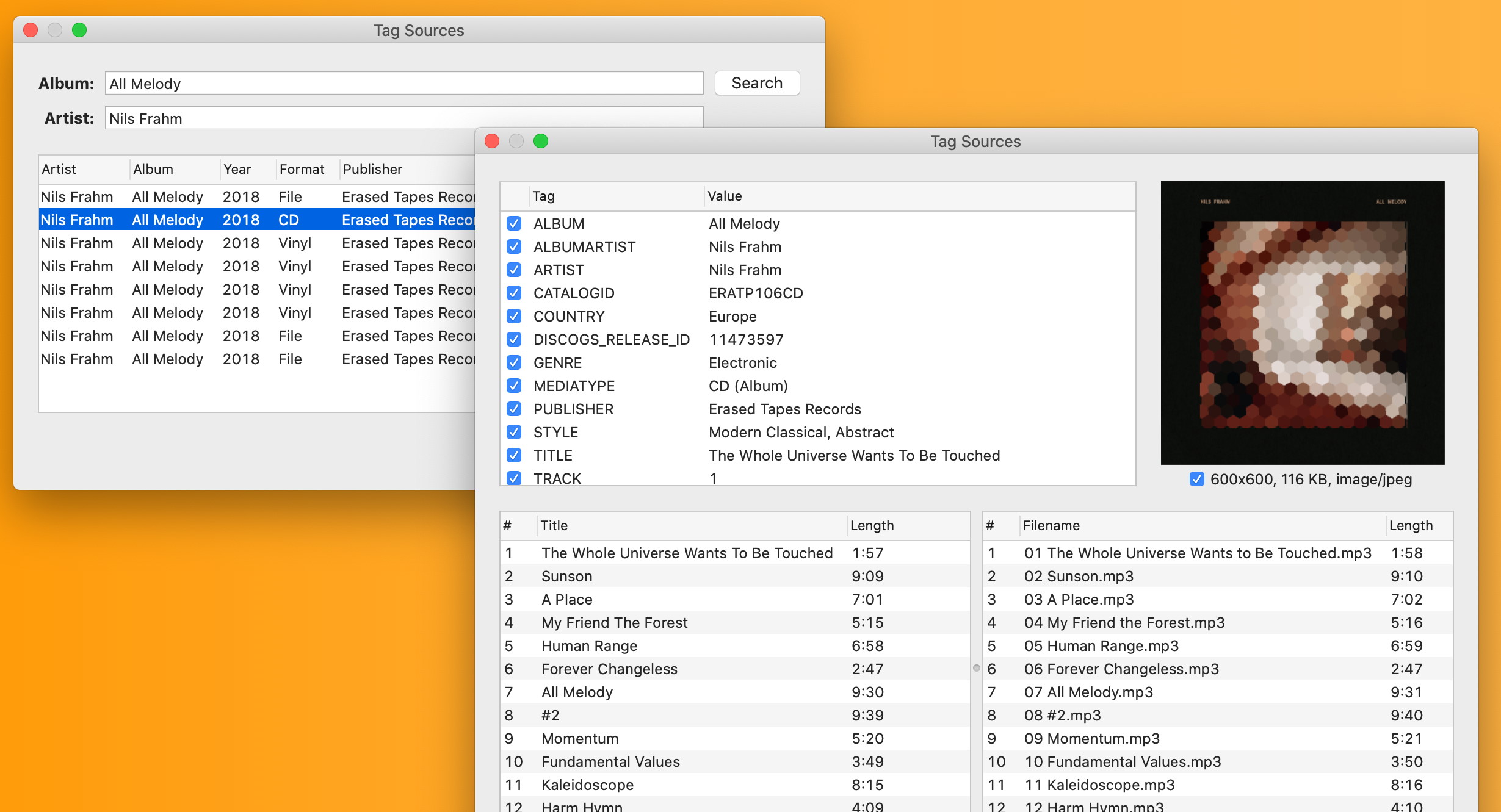 Download tripometer for mac 1.0 download
