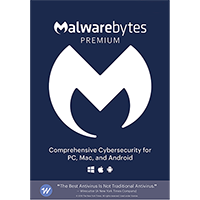 Raytech Rns 6 0 Keygenguru Raytech Rns 6 0 Keygenguru