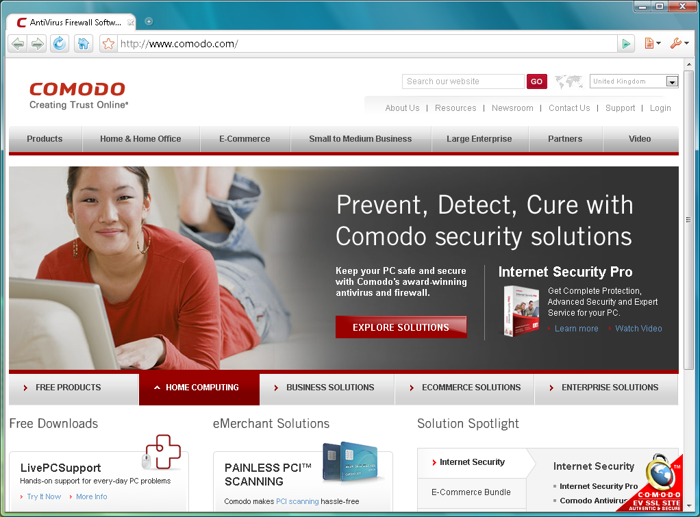 download the new version for android Comodo Dragon 113.0.5672.127