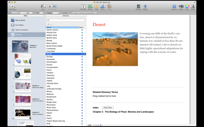 ibooks free download for mac