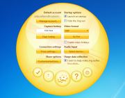 TÉLÉCHARGER MWSNAP 3.0.0.74