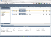headless deluge client on slackware headless deluge client on slackware