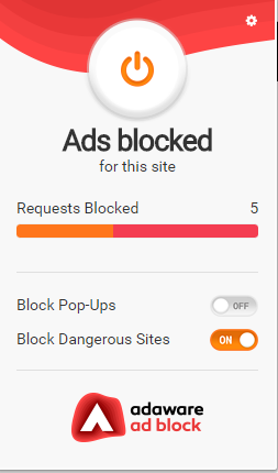 ad blocker for mozilla firefox free download