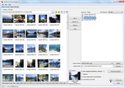 faststone photo resizer freeware download