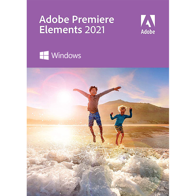 adobe premiere elements 2022 review