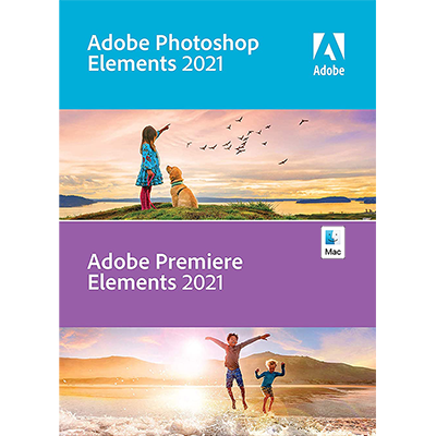 adobe photoshop lightroom 5.7.1 free download