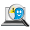 Ghostery for Safari