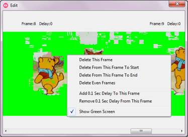 GifCam 6.5 Free Download with Crack