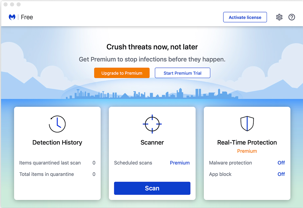 malwarebytes anti malware for mac free