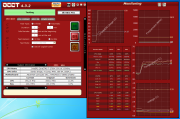 temp and memory monitor winxp freeware