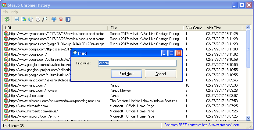 free download google chrome last version for windows xp