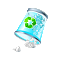 Auslogics File Recovery