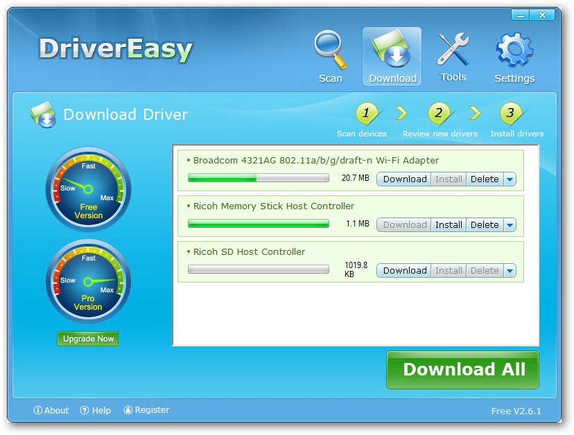 Driver version. Driver easy. Driver easy программы. Driver easy_Setup. Driver download.