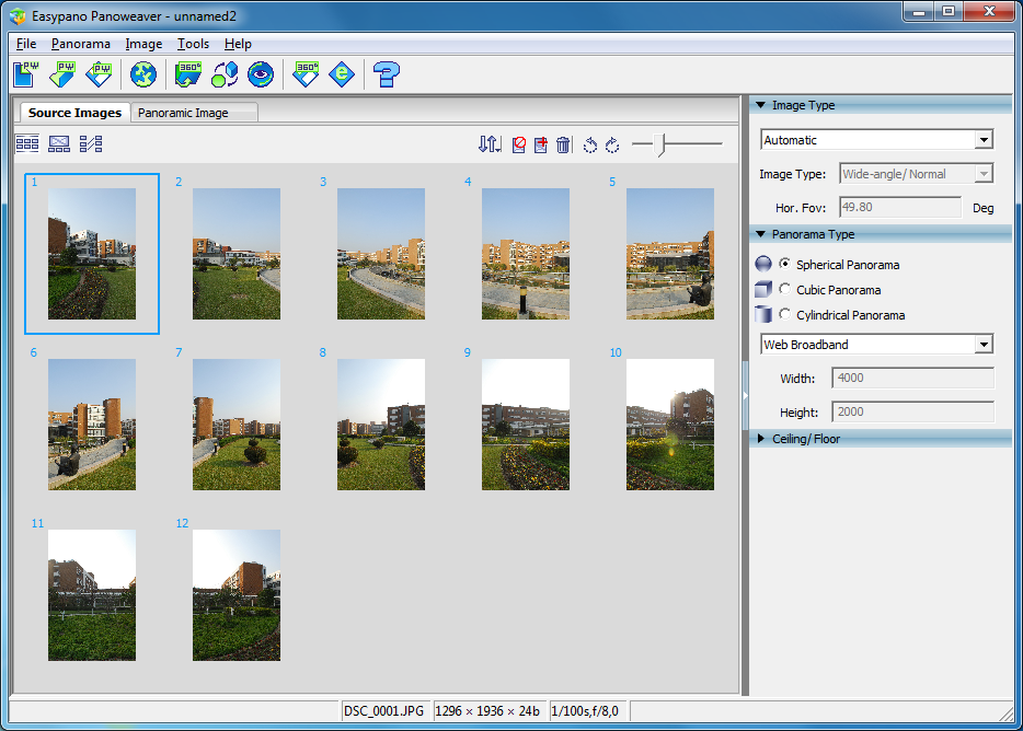 easypano studio ultimate edition 2010 torrent