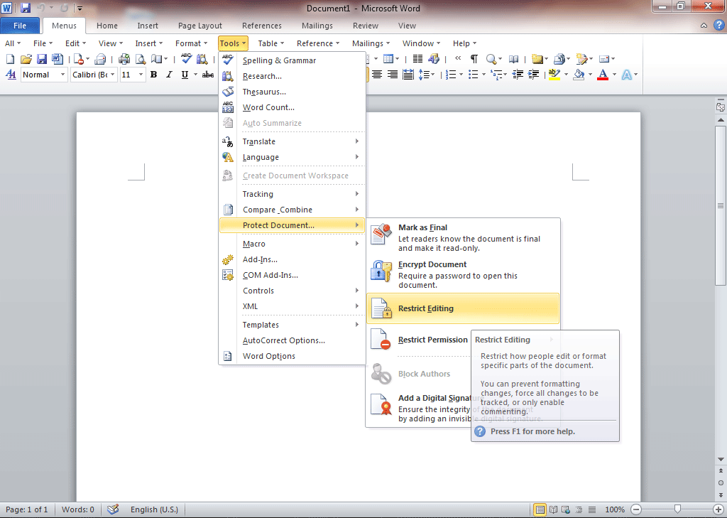 ms office home & student 2010 download